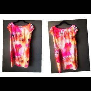 Liz Claiborne Dress⭐️